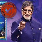 kbc lottery fake whatsapp number